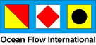 Ocean Flow International, Computer Software in Sugar Land, TX