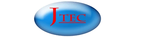 Logo, Jacob Technologies and Software, Computer Software in Sugar Land, TX Logo, Jacob Technologies and Software, Computer Software in Sugar Land, TX